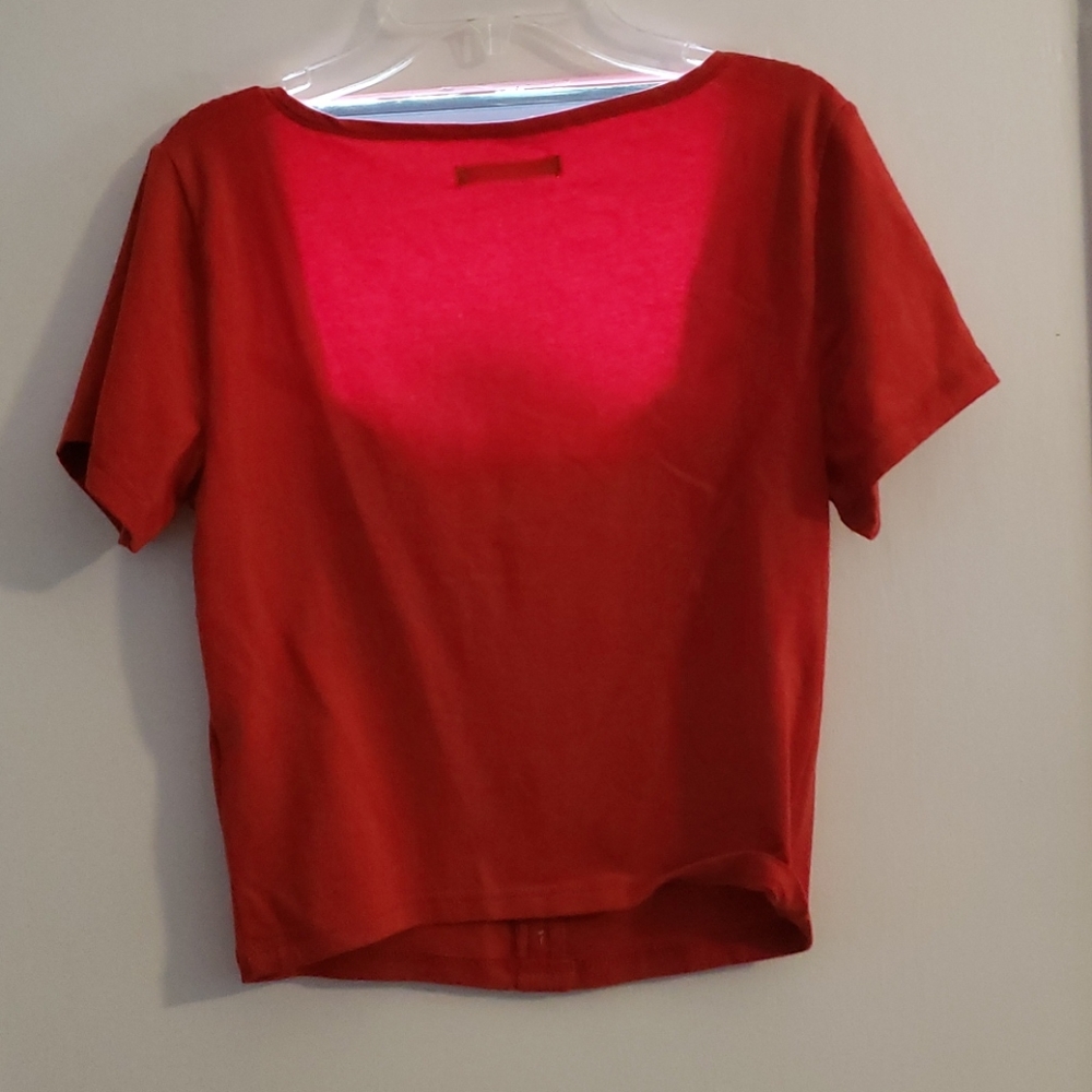 Crop top bundle - Picture 3 of 8
